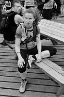 20476631_796138670560001_879006510347401668_n