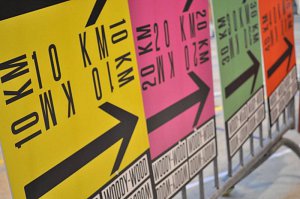 20479486_796136623893539_5805003884471763132_n