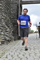 20479568_796148483892353_1586520273894946742_n