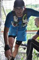 20479580_796132443893957_5148335199055460742_n