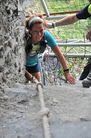 20479610_796130060560862_4518653617746191116_n