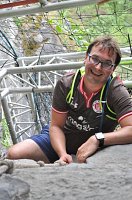 20479719_796132230560645_7076020813664771534_n