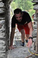 20479752_796143397226195_8514410723086497183_n