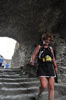 20479787_796148830558985_5642822972436583172_n