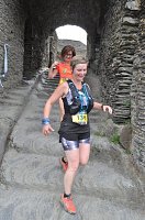 20479797_796147437225791_9095190696534615984_n