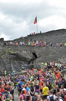 20479841_796138077226727_8372725613033257941_n