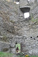 20479870_796142913892910_6211906587119579748_n