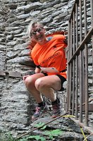 20479882_796146647225870_8088463529961731404_n