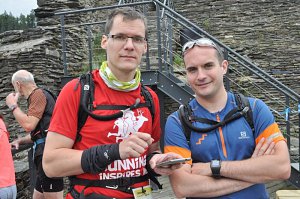 20479970_796139167226618_5247152825529219837_n