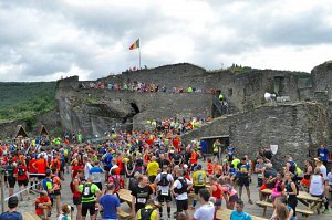 20479989_796137743893427_2691785699494941170_n