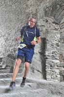 20480017_796148860558982_6128806131537682791_n