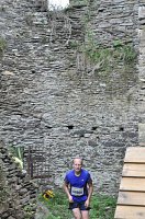 20525424_796142980559570_6573060548708192338_n