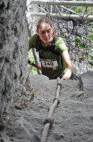 20525480_796128517227683_1648963616204479551_n