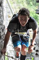 20525496_796144200559448_4696022289941272000_n