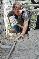 20525527_796144240559444_2532571119561372711_n