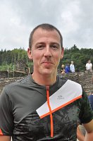 20525578_796139927226542_1734430340020380913_n