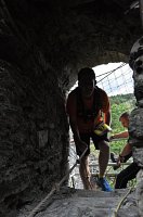 20525751_796146763892525_5250028453096521204_n