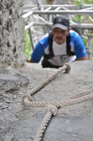 20525830_796129793894222_3160977641943519922_n