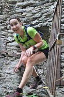 20525922_796129203894281_7821696506091830678_n