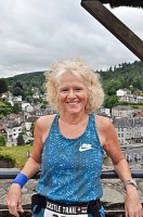 20525987_796139107226624_7174163738730585280_n