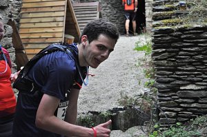 20526071_796128183894383_7091944015318514696_n