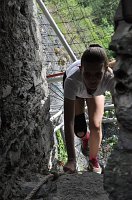 20526087_796146597225875_4773856050123364782_n