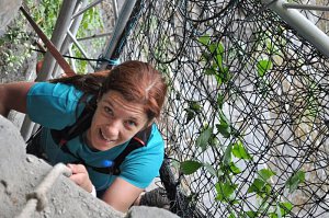 20526229_796132157227319_5450016288709127898_n