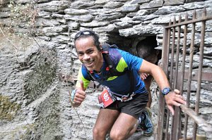 20596973_796132377227297_8826749269611088988_n