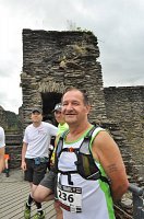 20597048_796138830559985_1202277648856770062_n