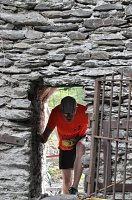 20597302_796142810559587_9079773713969962292_n