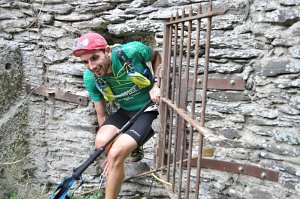 20597493_796124727228062_1881343124262407105_n