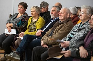 hbat4764_49335874847_o