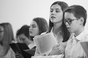 hbat4781_49335873812_o