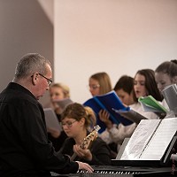 hbat4784_49335192963_o