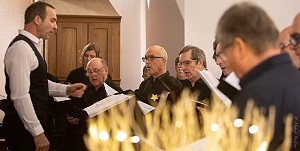 hbat4858_49335652061_o