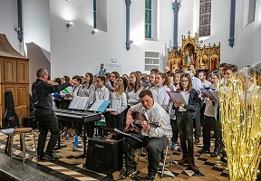 hbat4904_49335182233_o