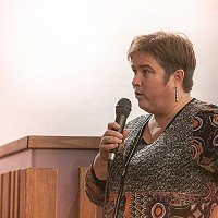 hbat4702_49335879642_o