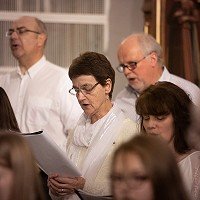 hbat4737_49335877542_o