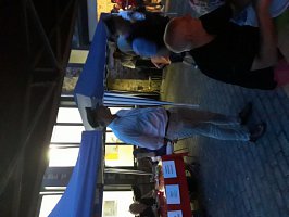 hives2017derniermarchetsouper12