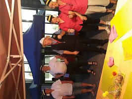 hives2017derniermarchetsouper13