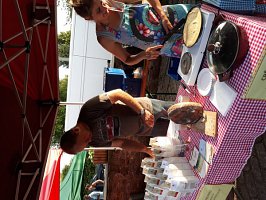 hives2017derniermarchetsouper20