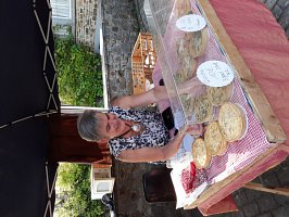 hives2017derniermarchetsouper21