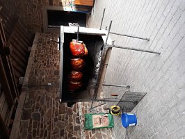 hives2017derniermarchetsouper25