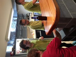 hives2017derniermarchetsouper29