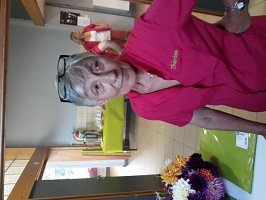 hives2017derniermarchetsouper33