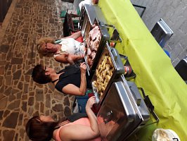 hives2017derniermarchetsouper35