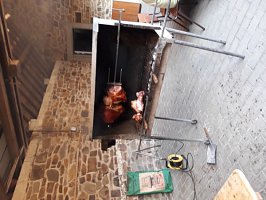 hives2017derniermarchetsouper37