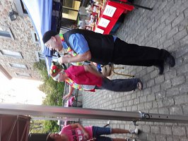 hives2017derniermarchetsouper44