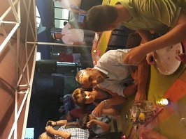 hives2017derniermarchetsouper49