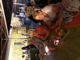 hives2017derniermarchetsouper50